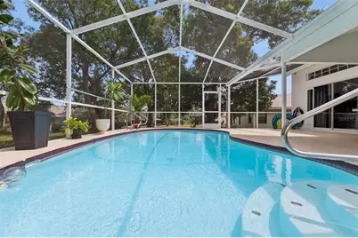 1236 Lansing Drive, Spring Hill, FL 34608 - Photo 3