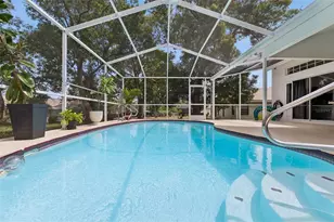 1236 Lansing Dr, Spring Hill, FL 34608 - Photo 3