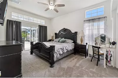 1236 Lansing Drive, Spring Hill, FL 34608 - Photo 23