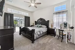 1236 Lansing Dr, Spring Hill, FL 34608 - Photo 23