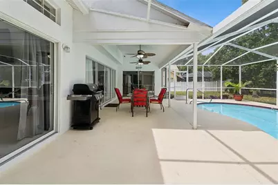 1236 Lansing Drive, Spring Hill, FL 34608 - Photo 35