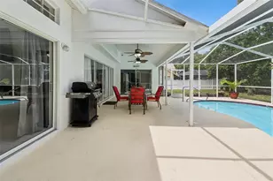 1236 Lansing Dr, Spring Hill, FL 34608 - Photo 35