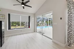 1236 Lansing Dr, Spring Hill, FL 34608 - Photo 21