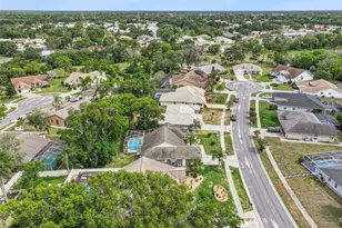 1236 Lansing Dr, Spring Hill, FL 34608 - Photo 65