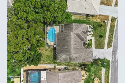 1236 Lansing Drive, Spring Hill, FL 34608 - Photo 51