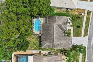 1236 Lansing Dr, Spring Hill, FL 34608 - Photo 51