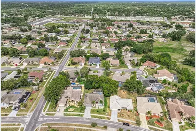 1236 Lansing Drive, Spring Hill, FL 34608 - Photo 55