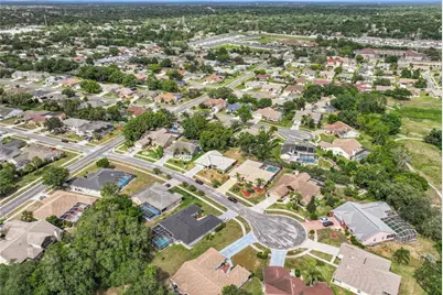 1236 Lansing Drive, Spring Hill, FL 34608 - Photo 61