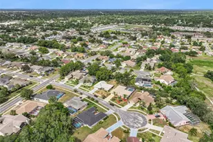 1236 Lansing Dr, Spring Hill, FL 34608 - Photo 61