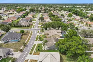 1236 Lansing Dr, Spring Hill, FL 34608 - Photo 57