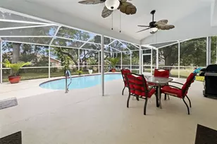 1236 Lansing Dr, Spring Hill, FL 34608 - Photo 39