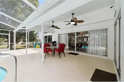 1236 Lansing Drive, Spring Hill, FL 34608 - Photo 37