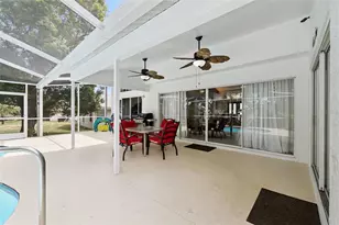 1236 Lansing Dr, Spring Hill, FL 34608 - Photo 37