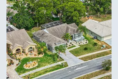 1236 Lansing Drive, Spring Hill, FL 34608 - Photo 53