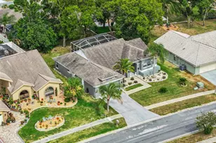 1236 Lansing Dr, Spring Hill, FL 34608 - Photo 53