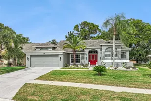 1236 Lansing Dr, Spring Hill, FL 34608 - Photo 1