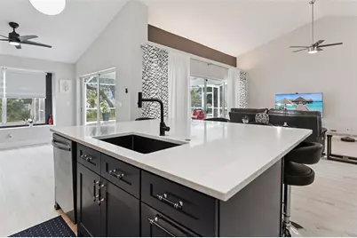 1236 Lansing Drive, Spring Hill, FL 34608 - Photo 19