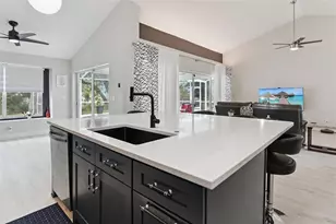 1236 Lansing Dr, Spring Hill, FL 34608 - Photo 19