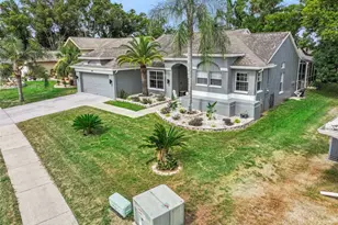 1236 Lansing Dr, Spring Hill, FL 34608 - Photo 49