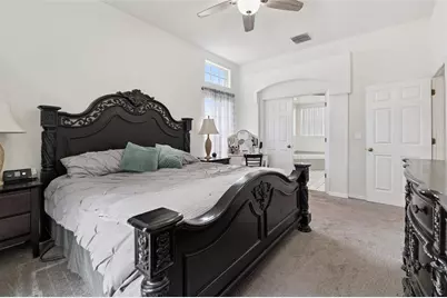 1236 Lansing Drive, Spring Hill, FL 34608 - Photo 25