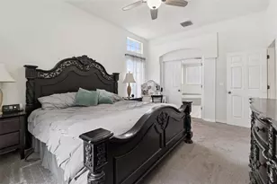 1236 Lansing Dr, Spring Hill, FL 34608 - Photo 25