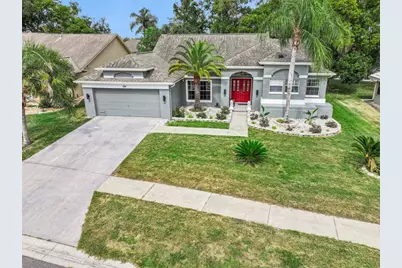 1236 Lansing Drive, Spring Hill, FL 34608 - Photo 47