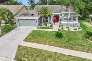 1236 Lansing Dr, Spring Hill, FL 34608 - Photo 47