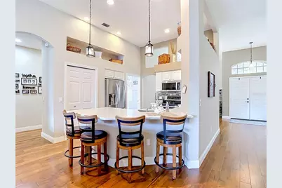 19101 Golden Cacoon Place, Lutz, FL 33558 - Photo 11
