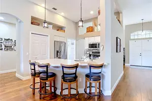 19101 Golden Cacoon Pl, Lutz, FL 33558 - Photo 11