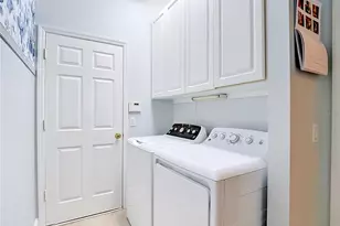 19101 Golden Cacoon Pl, Lutz, FL 33558 - Photo 21