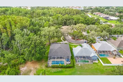 19101 Golden Cacoon Place, Lutz, FL 33558 - Photo 55