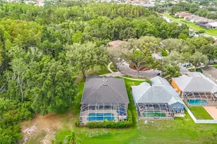 19101 Golden Cacoon Pl, Lutz, FL 33558 - Photo 55