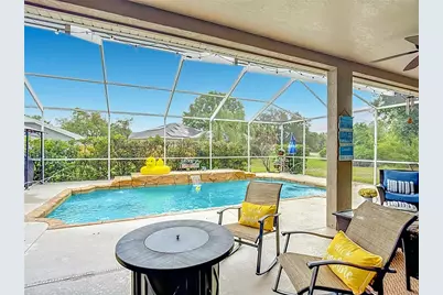 19101 Golden Cacoon Place, Lutz, FL 33558 - Photo 51