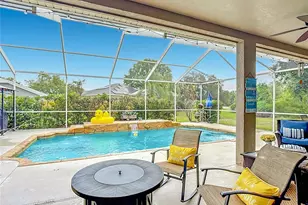 19101 Golden Cacoon Pl, Lutz, FL 33558 - Photo 51