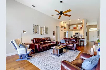 19101 Golden Cacoon Place, Lutz, FL 33558 - Photo 13