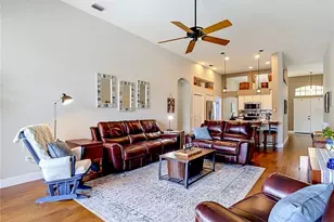 19101 Golden Cacoon Pl, Lutz, FL 33558 - Photo 13