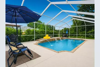 19101 Golden Cacoon Place, Lutz, FL 33558 - Photo 47