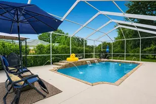 19101 Golden Cacoon Pl, Lutz, FL 33558 - Photo 47
