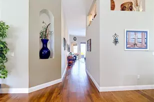 19101 Golden Cacoon Pl, Lutz, FL 33558 - Photo 5