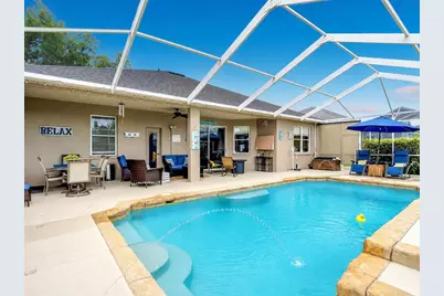 19101 Golden Cacoon Place, Lutz, FL 33558 - Photo 49