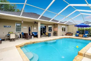 19101 Golden Cacoon Pl, Lutz, FL 33558 - Photo 49