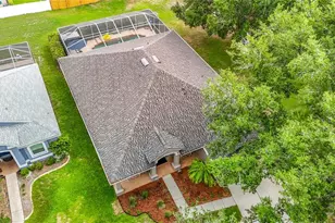 19101 Golden Cacoon Pl, Lutz, FL 33558 - Photo 57