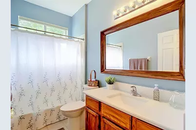 19101 Golden Cacoon Place, Lutz, FL 33558 - Photo 25