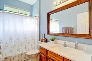 19101 Golden Cacoon Pl, Lutz, FL 33558 - Photo 25