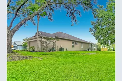 19101 Golden Cacoon Place, Lutz, FL 33558 - Photo 3