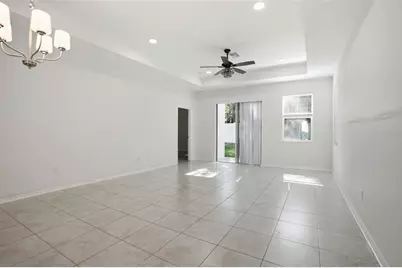 11996 Hilltop Farms Drive, Dade City, FL 33525 - Photo 23