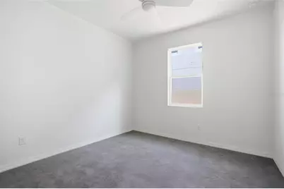 11996 Hilltop Farms Drive, Dade City, FL 33525 - Photo 47