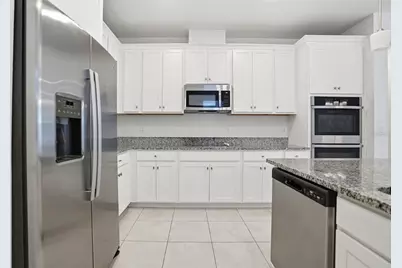 11996 Hilltop Farms Drive, Dade City, FL 33525 - Photo 15