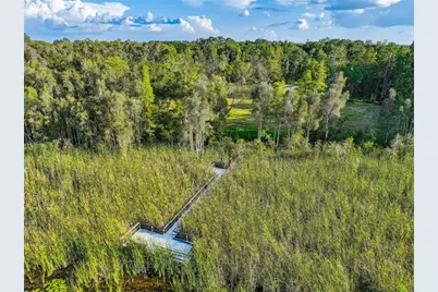 1758 Land O Lakes Boulevard, Lutz, FL 33549 - Photo 21