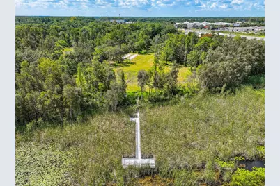 1758 Land O Lakes Boulevard, Lutz, FL 33549 - Photo 41